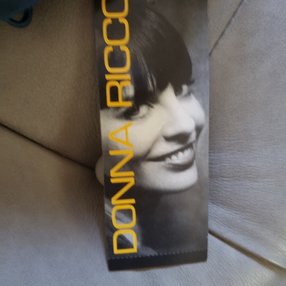 Donna Ricco dress - Picture 4 of 4